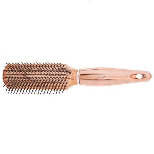 VEGA HAIR BRUSH H7-FB